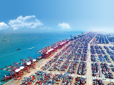 小白傻瓜式引流变现稳定日赚300-500元！