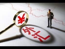 赚多赚少都不是最重要的事，不亏便是赢！