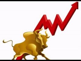 四种超有用的公众号涨粉引流技巧！