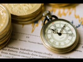 写真会员网站变现项目案例解析