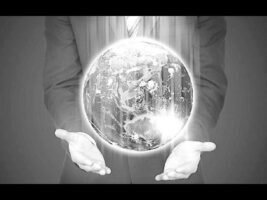 解读咪蒙文章写作技巧，很多大咖都在用！