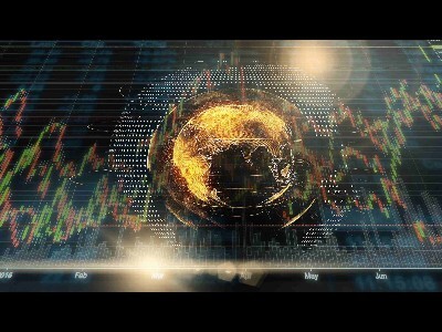 不懂套路，就别想用抖音赚钱