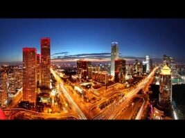 短链接推广项目，实现被动收益躺赚！