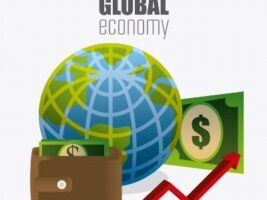 实战项目：利用美女套图强力引流变现！