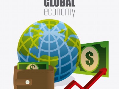 实战项目:利用美女套图强力引流变现! 实战项目:利用美女套图强力引流变现!