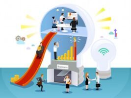 积分兑换产品的偏门搞钱套路