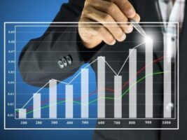 有很多暴利产品，可能就出现在你身边