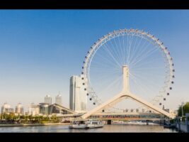 在小镇开家泰式餐饮店真的赚钱吗？