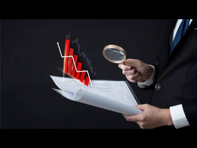 PC灰产揭秘：你看不到的狂暴赚钱项目！