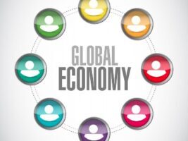 低成本创业，做风险可控的项目！