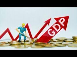 美女主动上门带我发财？百人大群居然全是托……