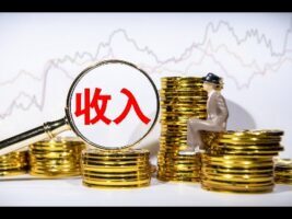 带货新玩法，测评类的种草号可以操作！