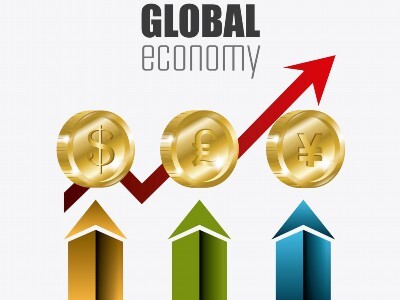 十三行暴力清仓直播玩法拆解！