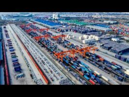 色流变现小项目（时效有限）