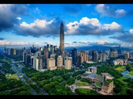 为啥别人拍抖音能涨粉100多万，你却火不起来？