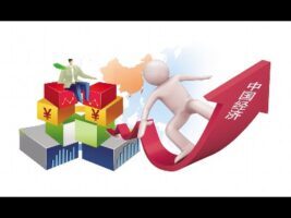 商机无处不在，地图标注赚钱的操作方法！