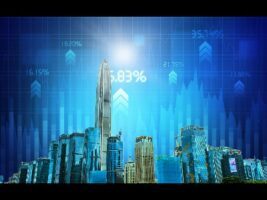 抖音剧情类账号层出不穷，到底哪种类型才能火？