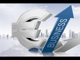 卖单机游戏比卖货简单，月入过万不成问题！