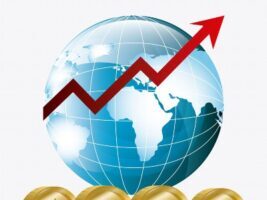 挖掘邪恶的引流之术