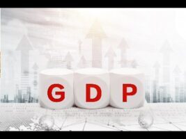 该创业赚钱还是继续读书？写给人生迷茫者！