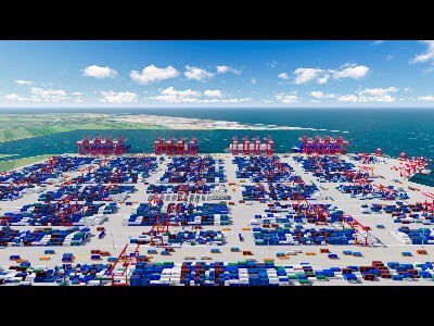 多套实战成交方案，让客户心甘情愿交钱！