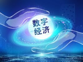 揭秘圈内7个牛b的套路！