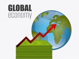 资源中介项目：空手套白狼的挣钱之道！