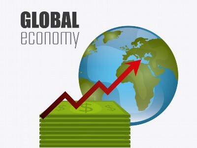 资源中介项目:空手套白狼的挣钱之道! 资源中介项目:空手套白狼的挣钱之道!