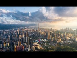 一个稳定可积累的流量项目管道！