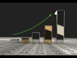 抖音点歌赚钱项目复盘，普通人也可以复制！