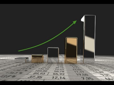 抖音点歌赚钱项目复盘，普通人也可以复制！