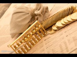 游戏陪玩副业项目，适合工作室放大！