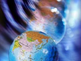 当下年轻人的痛点，其中充满诸多创业机会！