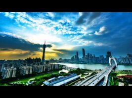 在热门景点旁开民宿赚钱，近年流行的风口行业！