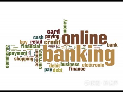 挖掘传统文化领域的暴利赚钱项目！