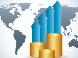 本地公众号吸粉赚钱的项目操作流程