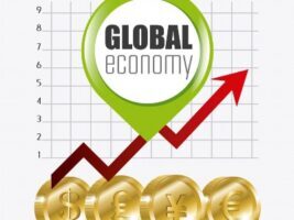 吸引别人的眼球，闲鱼可以多卖几十单！