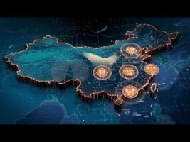 赚钱小生意之自助口罩赚钱术