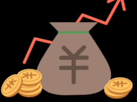 理解这些逻辑，你在闲鱼随时可以搞钱！