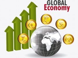 专业鉴渣师的赚钱套路，空手套白狼的冷门项目！