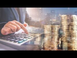 从小说项目看透互联网赚钱！