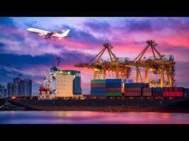 恐怖片靠什么挣钱？你所不知道的那些事儿