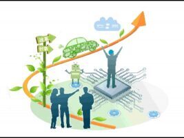 别被自己的欲望吞噬掉