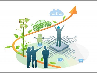 别被自己的欲望吞噬掉