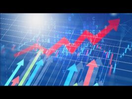 混互联网的逻辑：一定要脱离低端的圈子！