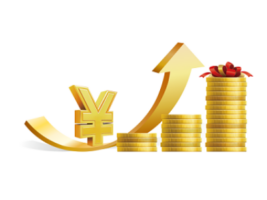 半年搞80万的暴利项目，可惜不太靠谱！