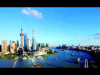 卖产品不如卖自己，营销还可以这样做！