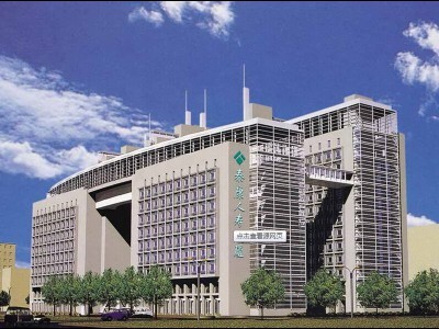 爆火的直播互动硬件玩法，搞钱的抓紧！