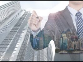 小白如何寻找游戏搬砖项目！