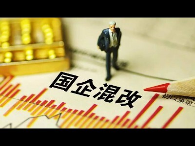 素材提取蓝海项目，有需求就有市场！
